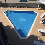 Azure Baltic Premium *