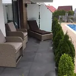 Azure Baltic Premium *