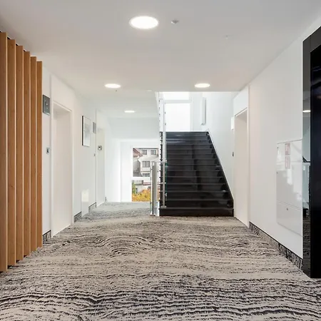 Azure Baltic Premium * コウォブジェク