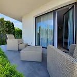 Azure Baltic Premium