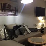 Azure Baltic Premium קולובז'ג