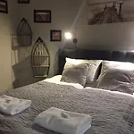 Azure Baltic Premium Appartement