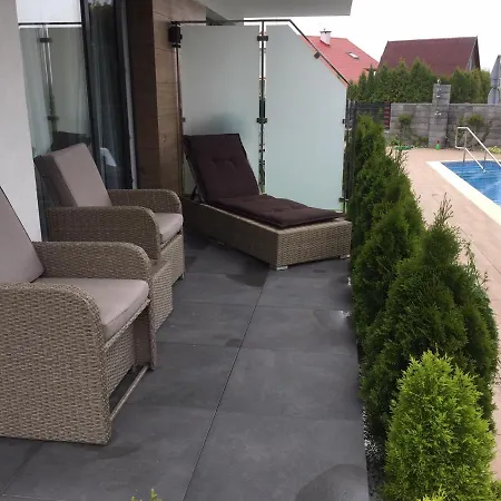 Azure Baltic Premium *