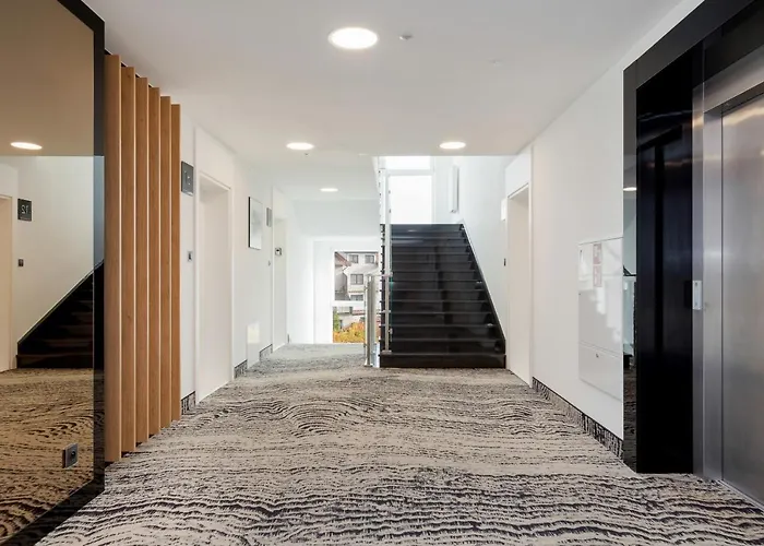 Azure Baltic Premium * Kolobřeh